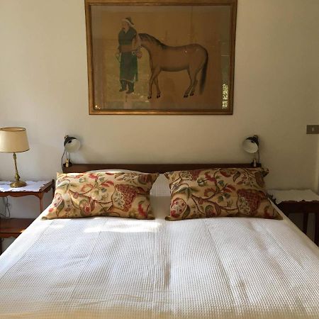 Bed and Breakfast Le Bocage Fleuri Mons Zewnętrze zdjęcie